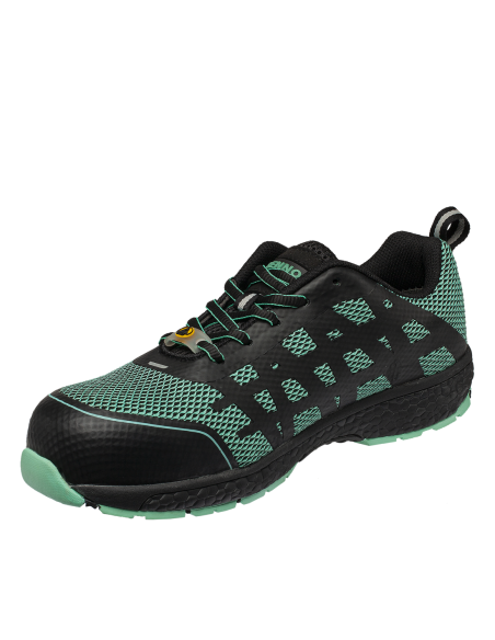 VECTRA S1 ESD NM Low