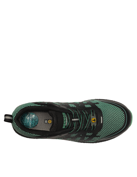 VECTRA S1 ESD NM Low