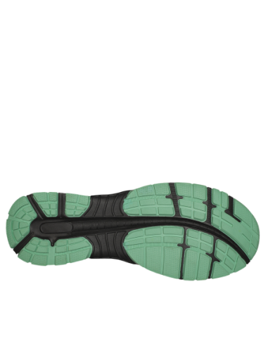 VECTRA S1 ESD NM Low