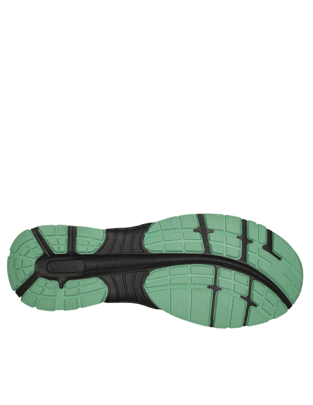 VECTRA S1 ESD NM Low