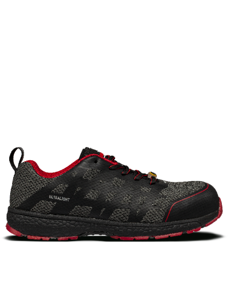 VECTRA S1P ESD NM Low