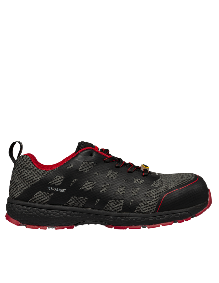 VECTRA S1P ESD NM Low