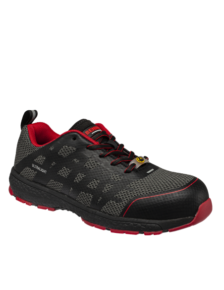 VECTRA S1P ESD NM Low