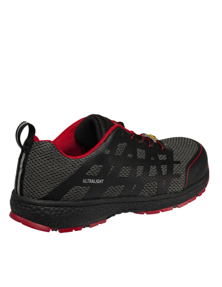 VECTRA S1P ESD NM Low