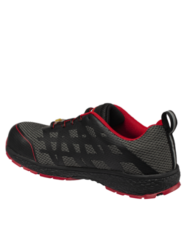 VECTRA S1P ESD NM Low