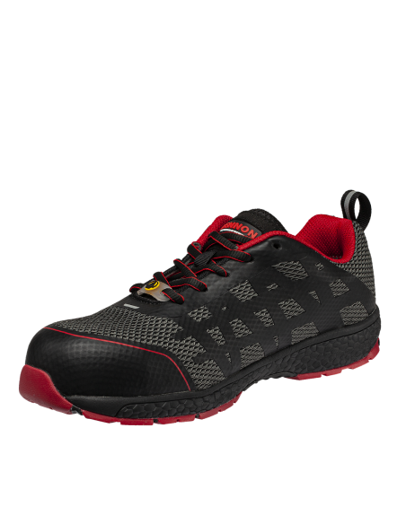 VECTRA S1P ESD NM Low