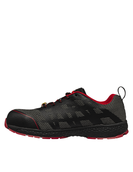 VECTRA S1P ESD NM Low