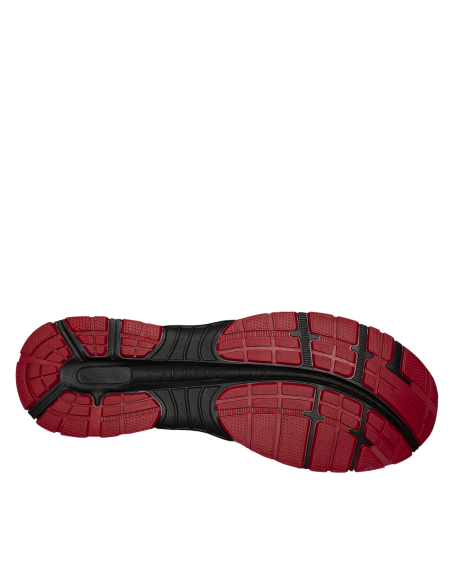 VECTRA S1P ESD NM Low