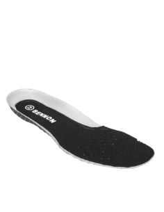 WARRIOR Insole