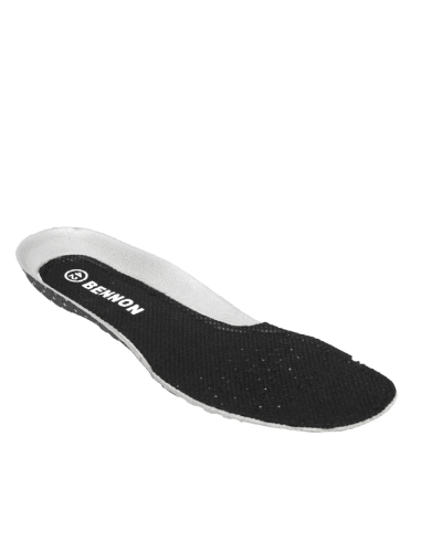 WARRIOR Insole