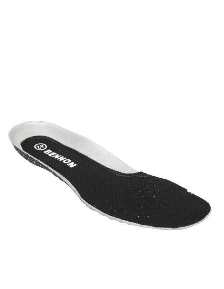WARRIOR Insole