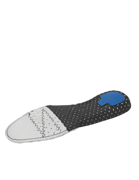 WARRIOR Insole