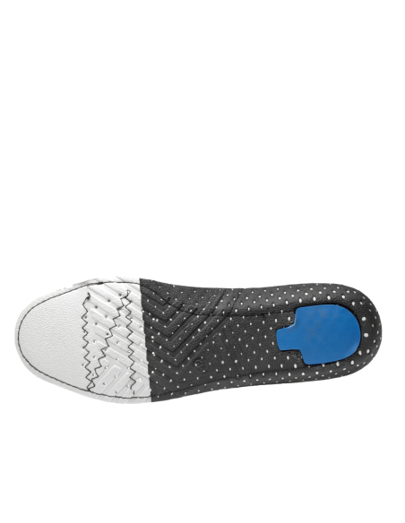 WARRIOR Insole