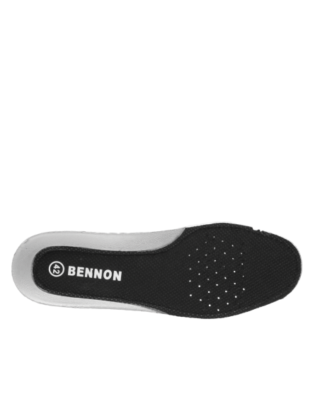 WARRIOR Insole