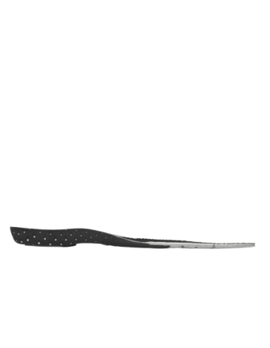 WARRIOR Insole