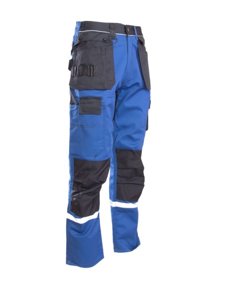 SPODNIE DO PASA SAPHIR - SEVEN KINGS