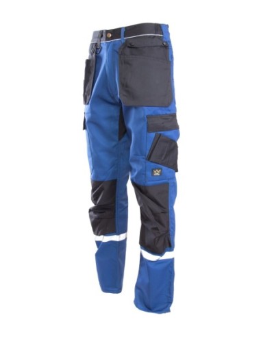 SPODNIE DO PASA SAPHIR - SEVEN KINGS