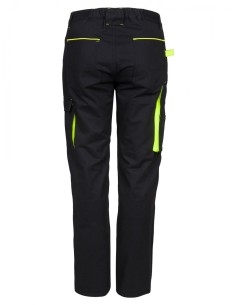 Spodnie RedBerg Smart 2