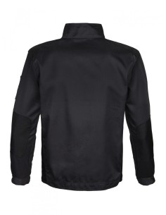 Bluza RedBerg Tech 2