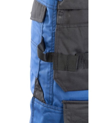 SPODNIE DO PASA SAPHIR - SEVEN KINGS