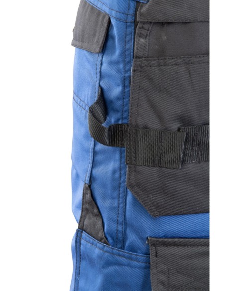 SPODNIE DO PASA SAPHIR - SEVEN KINGS