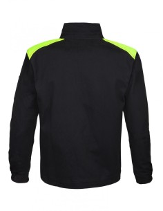 Bluza RedBerg Smart 2