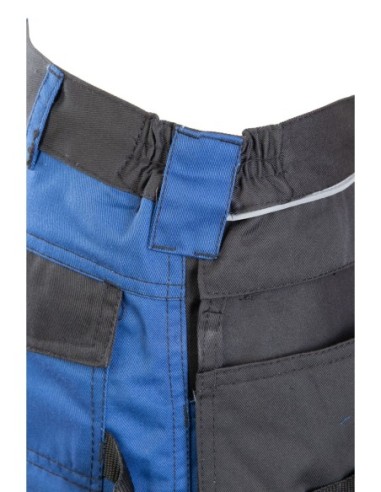 SPODNIE DO PASA SAPHIR - SEVEN KINGS