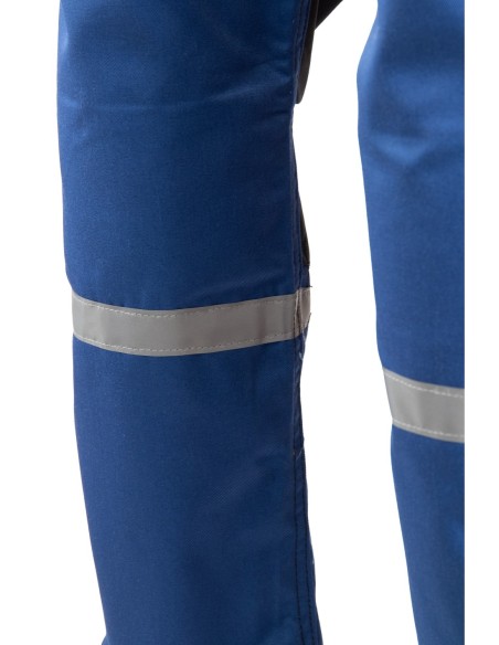 SPODNIE DO PASA SAPHIR - SEVEN KINGS