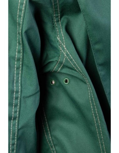 UBRANIE - BRIXTON CLASSIC