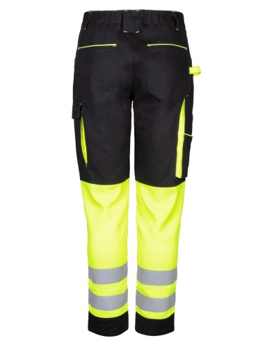 Spodnie RedBerg V-Smart