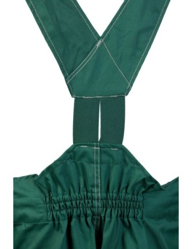 UBRANIE - BRIXTON CLASSIC