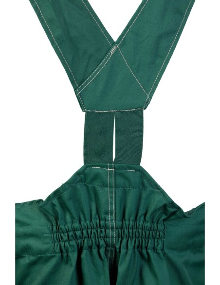 UBRANIE - BRIXTON CLASSIC