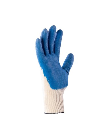 GLAZE BLUE KAT. I - GLAZE