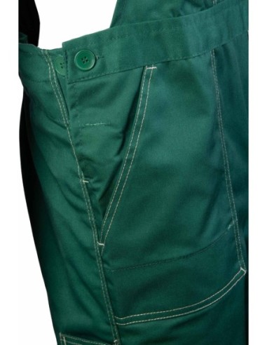 UBRANIE - BRIXTON CLASSIC