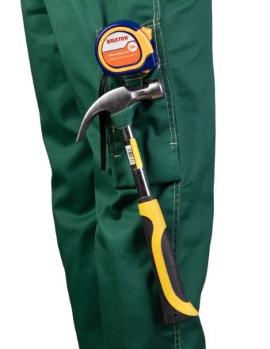 UBRANIE - BRIXTON CLASSIC