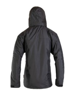 KURTKA AL - BENEFIT 2