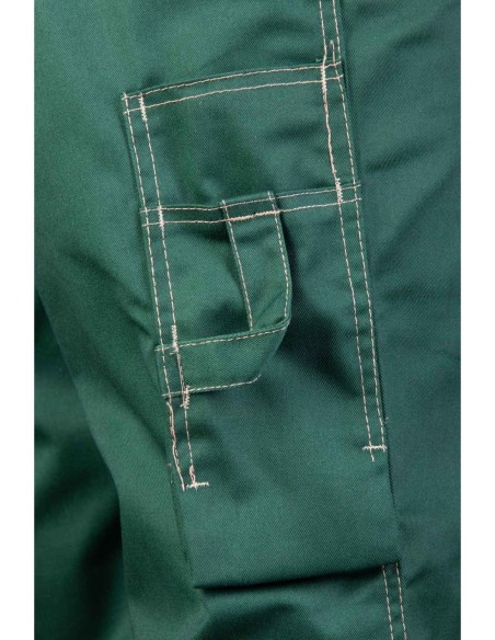 UBRANIE - BRIXTON CLASSIC