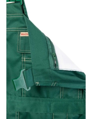 UBRANIE - BRIXTON CLASSIC