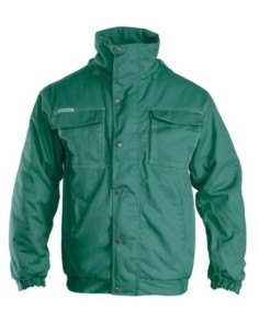 KURTKA - BRIXTON SNOW 2