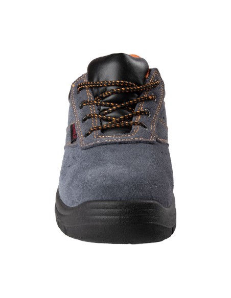 PÓŁBUT ZAMSZ S1 SRC - MAX-POPULAR.