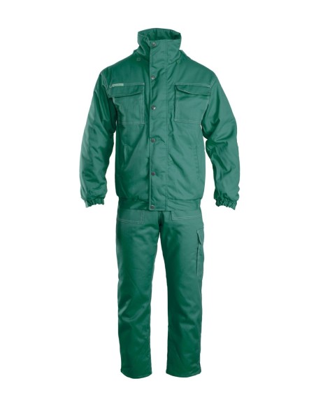 UBRANIE - BRIXTON SNOW