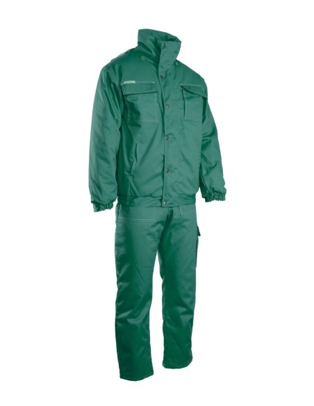 UBRANIE - BRIXTON SNOW