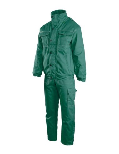 UBRANIE - BRIXTON SNOW