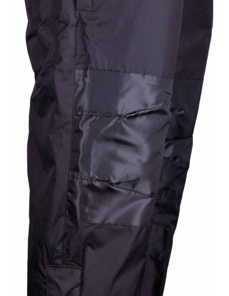 SPODNIE OGRODNICZKI TALVI - WINTERMAN TALVI