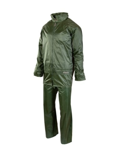 NYLON KOMPLET - GROSVENOR