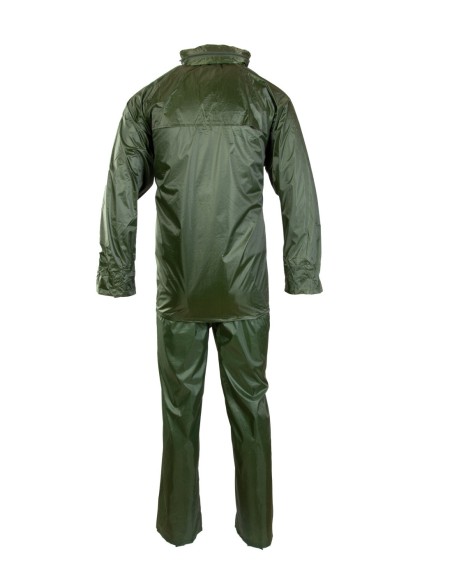 NYLON KOMPLET - GROSVENOR
