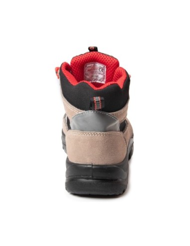 TRZEWIK R01 S1 SRC - BEARFIELD