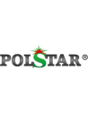 POLSTAR