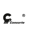 Consorte