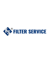 Filter Service